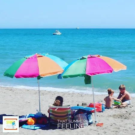 Or Single Benalmádena