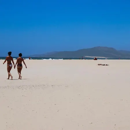 Or Single * Benalmádena